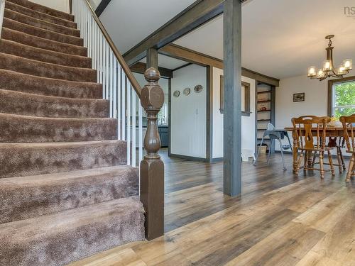 4035 Highway 201, Carleton Corner, NS 