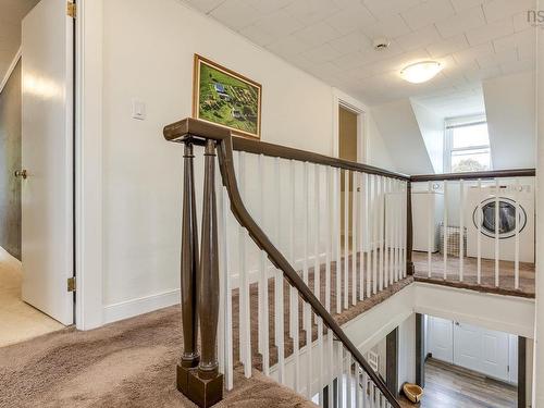 4035 Highway 201, Carleton Corner, NS 