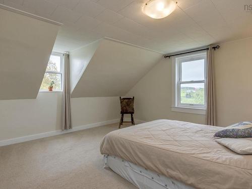 4035 Highway 201, Carleton Corner, NS 