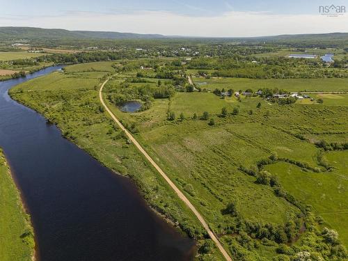 4035 Highway 201, Carleton Corner, NS 