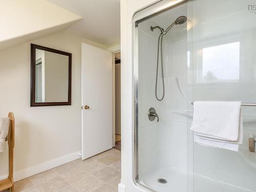 4035 Highway 201, Carleton Corner, NS 