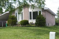 711 OTONABEE DRIVE Peterborough, ON K9J 7P8