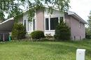 711 Otonabee Drive, Peterborough, ON 