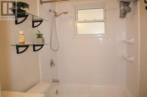 711 Otonabee Drive, Peterborough, ON 