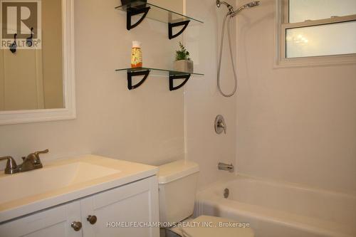 711 Otonabee Drive, Peterborough, ON 