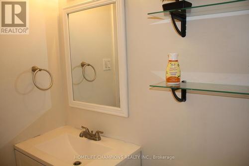 711 Otonabee Drive, Peterborough, ON 