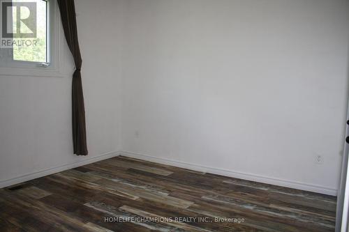 711 Otonabee Drive, Peterborough, ON 