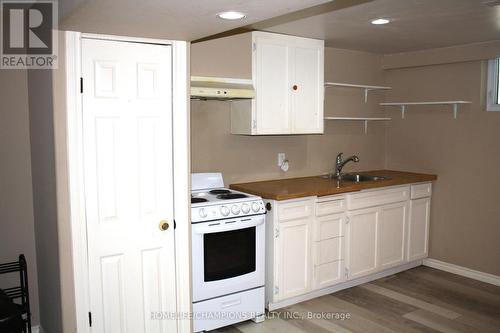 711 Otonabee Drive, Peterborough, ON 