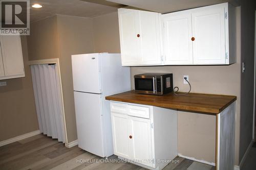 711 Otonabee Drive, Peterborough, ON 