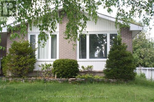 711 Otonabee Drive, Peterborough, ON 