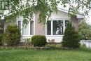 711 Otonabee Drive, Peterborough, ON 
