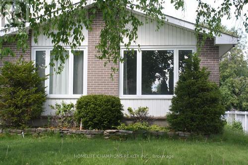 711 Otonabee Drive, Peterborough, ON 