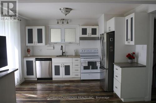 711 Otonabee Drive, Peterborough, ON 