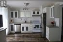 711 Otonabee Drive, Peterborough, ON 