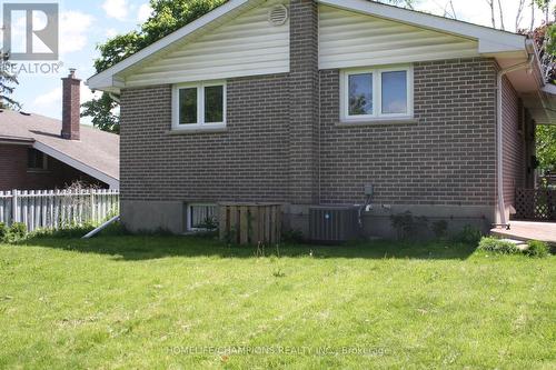 711 Otonabee Drive, Peterborough, ON 