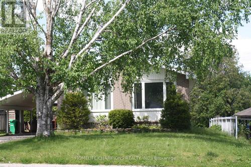 711 Otonabee Drive, Peterborough, ON 