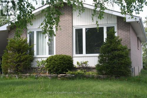 711 Otonabee Drive, Peterborough, ON 