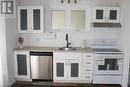 711 Otonabee Drive, Peterborough, ON 