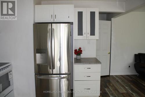 711 Otonabee Drive, Peterborough, ON 