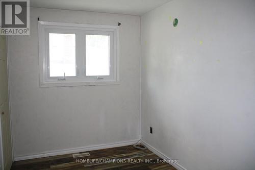 711 Otonabee Drive, Peterborough, ON 