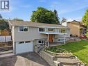 1675 Springhaven Place Place, Kamloops, BC 