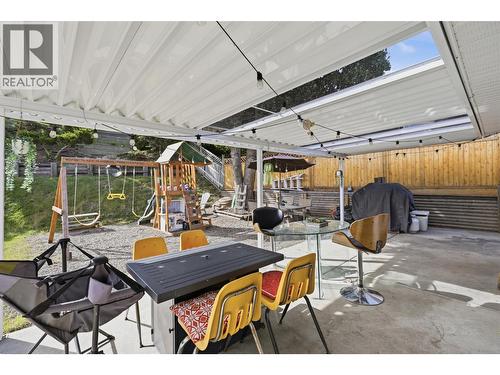 1675 Springhaven Place Place, Kamloops, BC 