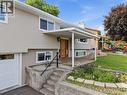 1675 Springhaven Place Place, Kamloops, BC 