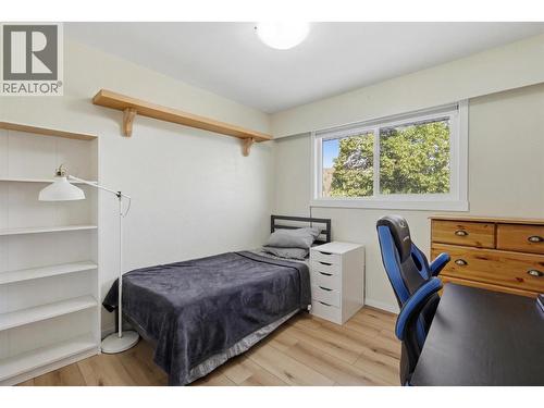 edited - 1675 Springhaven Place Place, Kamloops, BC 