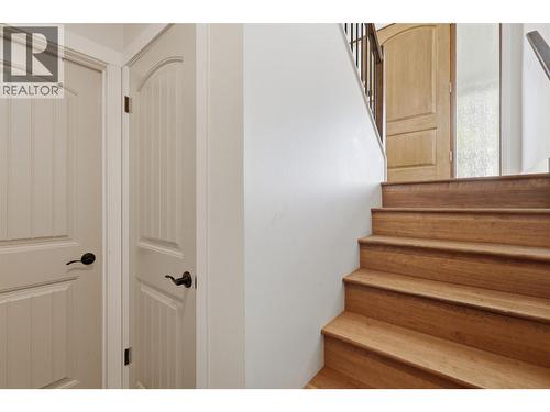 1675 Springhaven Place Place, Kamloops, BC 