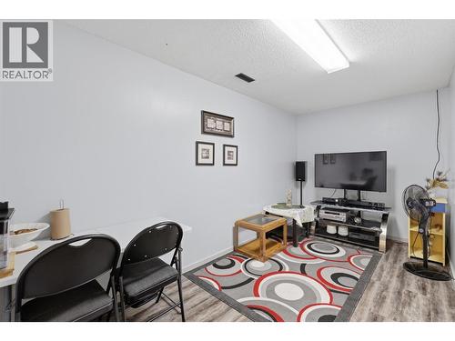 1675 Springhaven Place Place, Kamloops, BC 