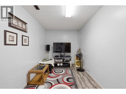 1675 Springhaven Place Place, Kamloops, BC 