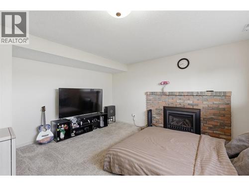 1675 Springhaven Place Place, Kamloops, BC 