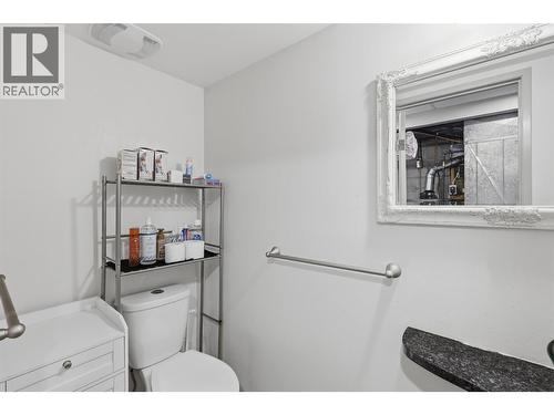 1675 Springhaven Place Place, Kamloops, BC 
