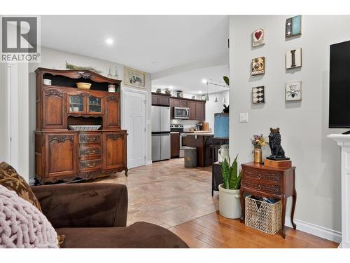 2001 Perrier Road Unit# 102, Nelson, BC 
