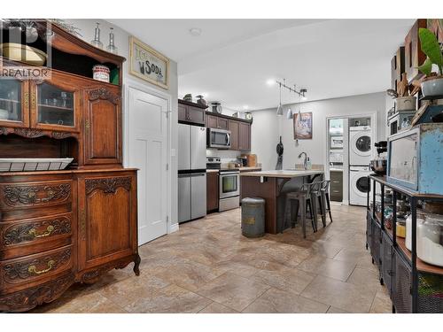 2001 Perrier Road Unit# 102, Nelson, BC 