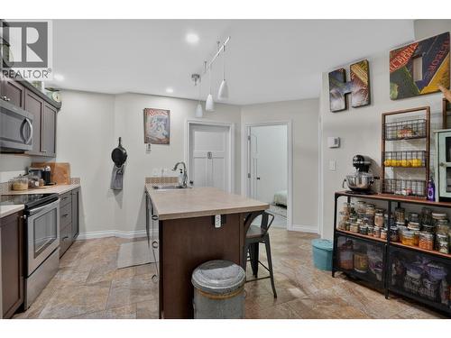 2001 Perrier Road Unit# 102, Nelson, BC 