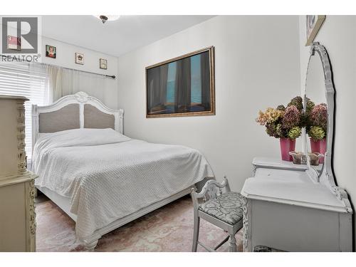 2001 Perrier Road Unit# 102, Nelson, BC 