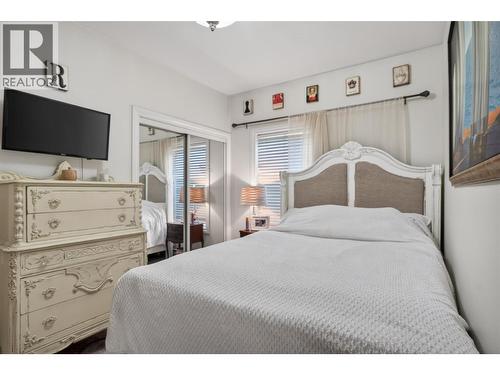 2001 Perrier Road Unit# 102, Nelson, BC 