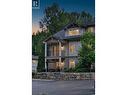 2001 Perrier Road Unit# 102, Nelson, BC 