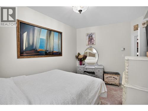 2001 Perrier Road Unit# 102, Nelson, BC 