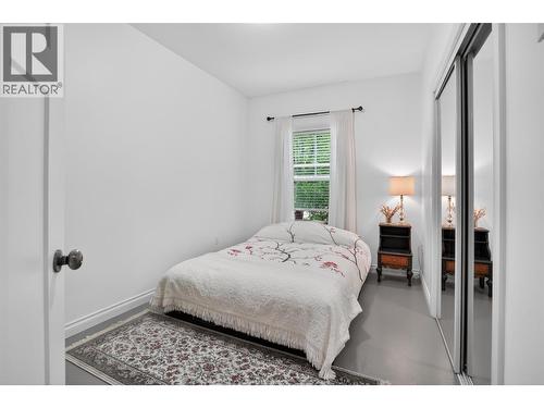 2001 Perrier Road Unit# 102, Nelson, BC 