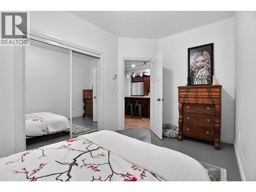2001 Perrier Road Unit# 102, Nelson, BC 