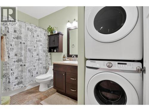 2001 Perrier Road Unit# 102, Nelson, BC 