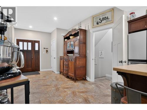2001 Perrier Road Unit# 102, Nelson, BC 