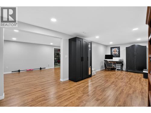 2001 Perrier Road Unit# 102, Nelson, BC 