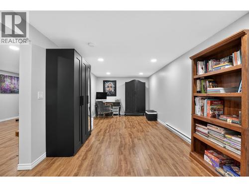 2001 Perrier Road Unit# 102, Nelson, BC 