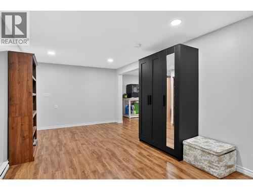 2001 Perrier Road Unit# 102, Nelson, BC 
