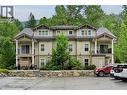 2001 Perrier Road Unit# 102, Nelson, BC 