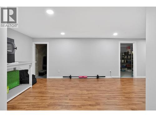 2001 Perrier Road Unit# 102, Nelson, BC 