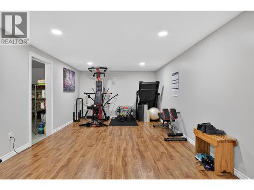 2001 Perrier Road Unit# 102, Nelson, BC 